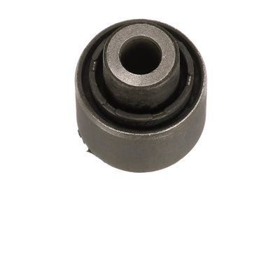 LAGERUNG LENKER GATES AWS1127 52