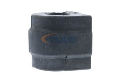 BUCSA BARA STABILIZATOARE VAICO V209709 21