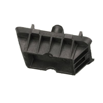 BUCSA BARA STABILIZATOARE GATES AWS2343 14