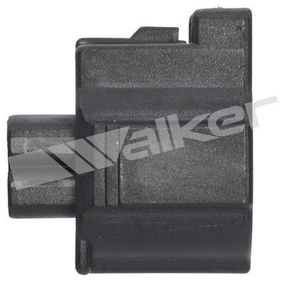 SONDA LAMBDA WALKER PRODUCTS 25024460 3