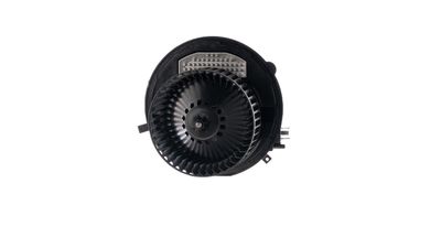 360 Grad Ansicht 2