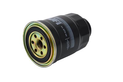 KRAFTSTOFFFILTER CONTINENTAL 28000240862 4