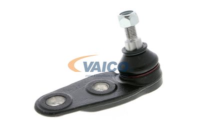 ARTICULATIE SARCINA/GHIDARE VAICO V200973 56