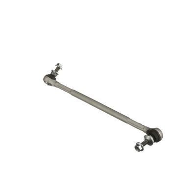 STANGE/STREBE STABILISATOR DELPHI TC6728 33