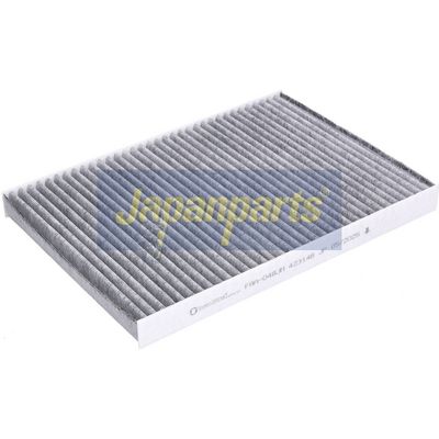 Филтър купе (поленов филтър) JAPANPARTS FAA-048JM