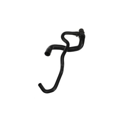 FURTUN RADIATOR GATES 052612 57