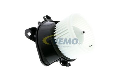 VENTILATOR ABSORBTIE AER HABITACLU VEMO V24031353 55