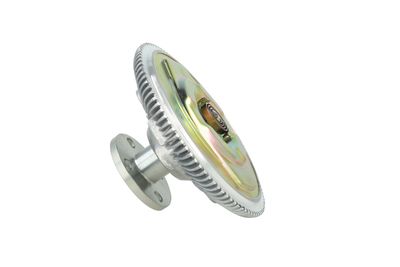KUPPLUNG KüHLERLüFTER NRF 49592 36