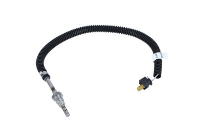 SENZOR TEMPERATURA GAZE EVACUARE NRF 707103 42