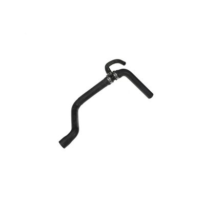 FURTUN îNCăLZIRE GATES 021867 47