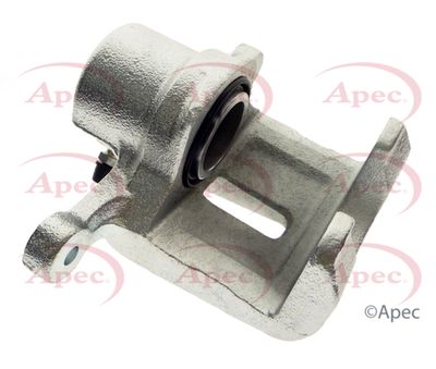 APEC Brake Caliper LCA1248N