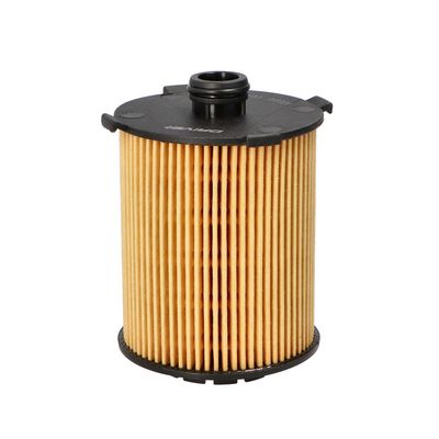 ÖLFILTER DR!VE+ DP1110110201 1