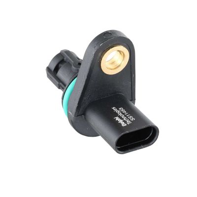 SENZOR POZITIE AX CU CAME DELPHI SS11468 47