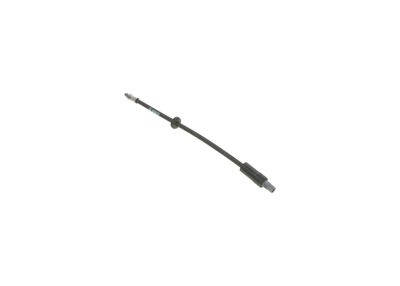BREMSSCHLAUCH BOSCH 1987476140 8
