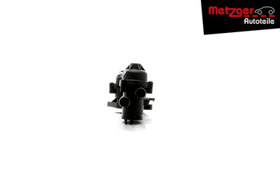 TERMOSTAT LICHID RACIRE METZGER AUTOTEILE 4006240 30