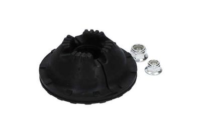 RULMENT SARCINA SUPORT ARC Kavo Parts SSM10158 20