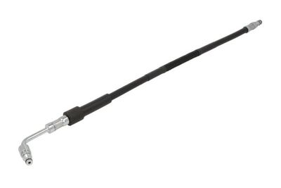 Vorschau Artikelbild Artikelbild