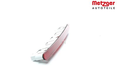 STOP SUPLIMENTAR METZGER AUTOTEILE 2080049 31