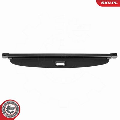 MOCHETA PORTBAGAJ ESEN SKV 88SKV018 3