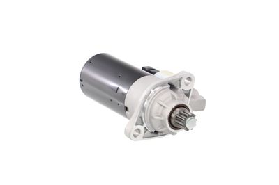 STARTER REMANTE 011001000409R 56