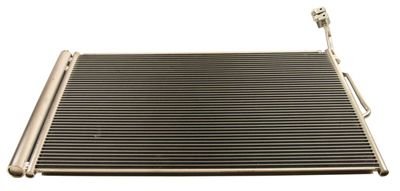 CONDENSATOR CLIMATIZARE