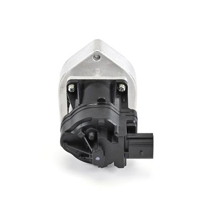 AGR-VENTIL DELPHI EG1063812B1 20