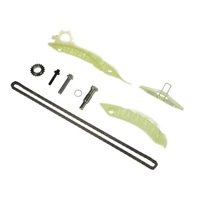 CHIT LANT DE DISTRIBUTIE GATES CHK1027 51