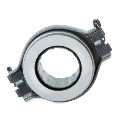 аксиален лагер RIDEX 48R0033