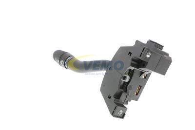 COMUTATOR COLOANA DIRECTIE VEMO V25804074 19