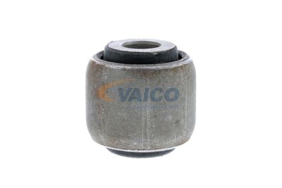 SUPORT TRAPEZ VAICO V250701 12