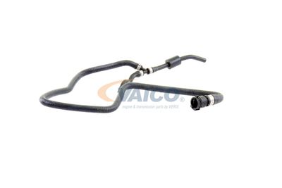 FURTUN RADIATOR VAICO V201686 32