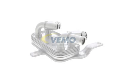 ÖLKüHLER AUTOMATIKGETRIEBE VEMO V40600018 43