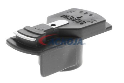 ROTOR DISTRIBUITOR ACKOJA A38700021 18