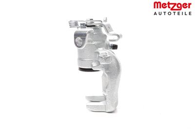 ETRIER FRANA METZGER AUTOTEILE 6261636 29