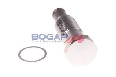INTINZATOR LANT DISTRIBUTIE BOGAP A1312108 2