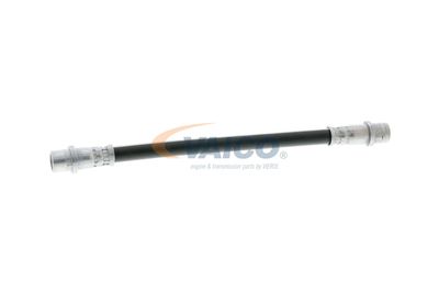 BREMSSCHLAUCH VAICO V104181 57