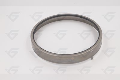 PISTON DE CONTROL AMBREIAJ LAMELAR (CUTIE VITEZE AUTOMATă)