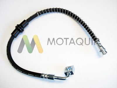 Тормозной шланг MOTAQUIP VBJ535 для KIA CARNIVAL