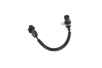 SENSOR NOCKENWELLENPOSITION NRF 754097 23