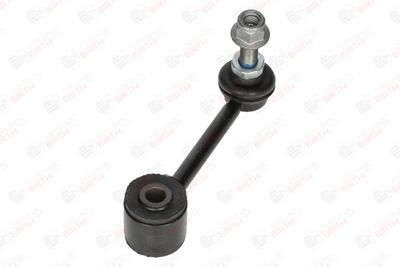 BRAT/BIELETA SUSPENSIE STABILIZATOR BIRTH BX5195 11