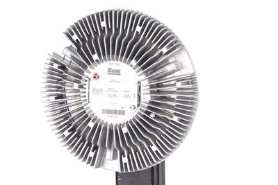 CUPLA VENTILATOR RADIATOR NISSENS 86132 7