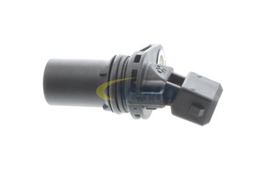 SENZOR IMPULSURI ARBORE COTIT VEMO V30720710 28