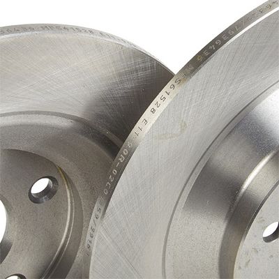 спирачен диск STARK SKBD-0022950