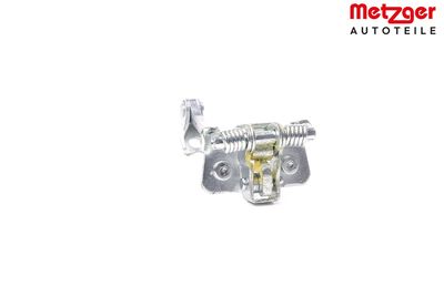 FIXARE USA METZGER AUTOTEILE 2312155 26