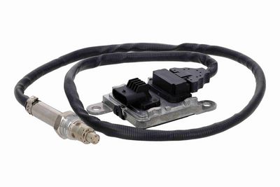NOX-SENSOR HARNSTOFFEINSPRITZUNG