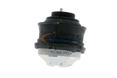 SUPORT MOTOR VAICO V3011101 49