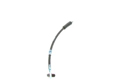 BREMSSCHLAUCH BOSCH 1987481066 24