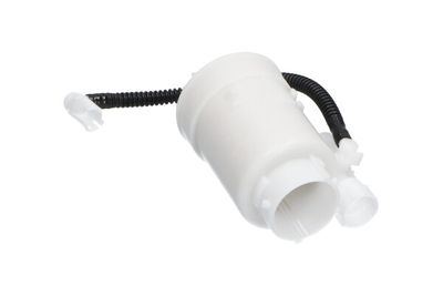 Palivový filter KAVO PARTS KF-1477