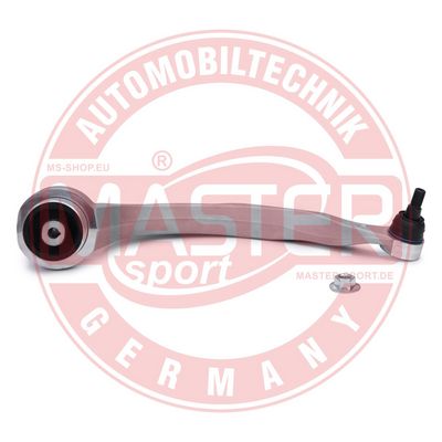 BRAT SUSPENSIE ROATA