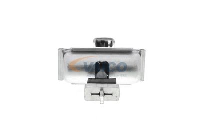 FIXARE USA VAICO V401577 23